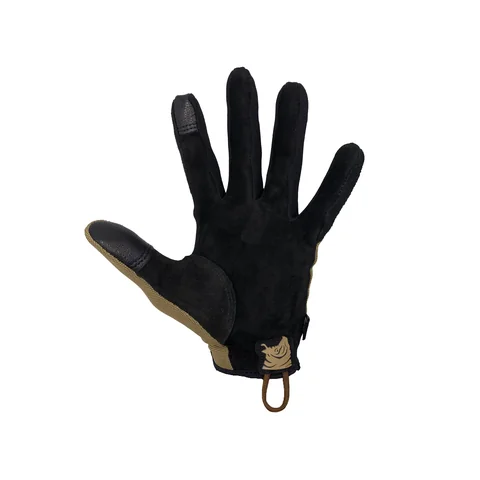 PIG (FDT) Delta+ Glove image 2