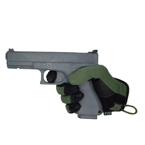 PIG (FDT) Delta+ Glove image 4