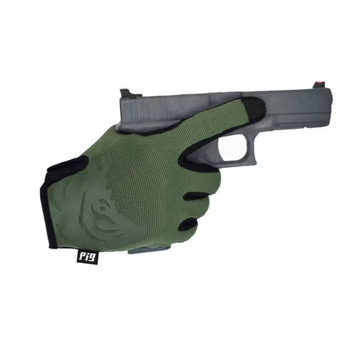 PIG (FDT) Delta+ Glove image 5