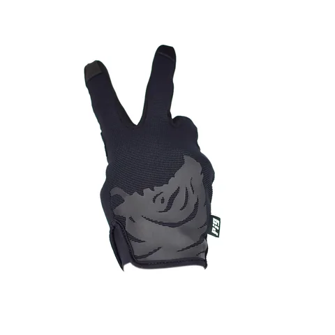 PIG (FDT) Delta+ Glove image 6