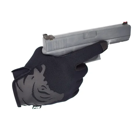 PIG (FDT) Delta+ Glove image 7