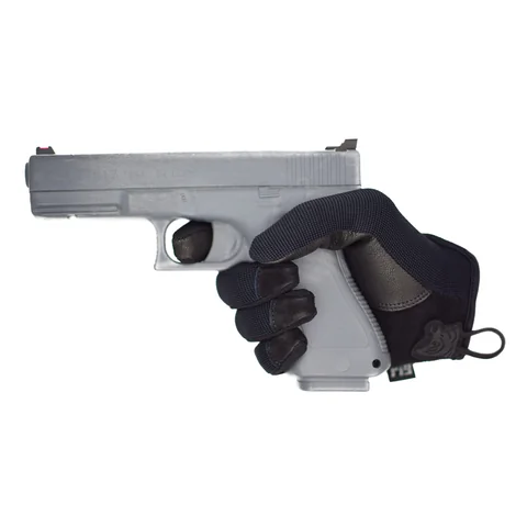 PIG (FDT) Delta+ Glove image 8