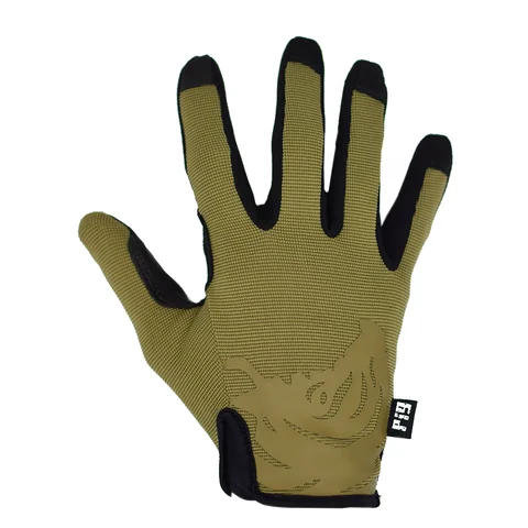 PIG (FDT) Delta+ Glove image 9