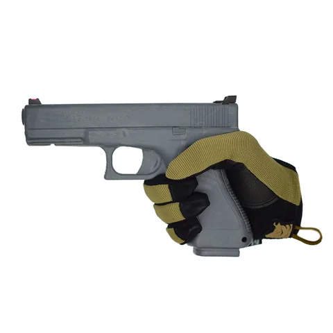 PIG (FDT) Delta+ Glove image 10