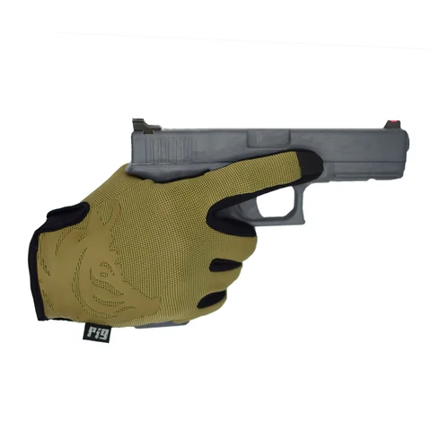 PIG (FDT) Delta+ Glove image 11