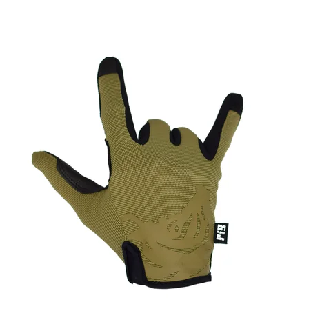 PIG (FDT) Delta+ Glove image 12