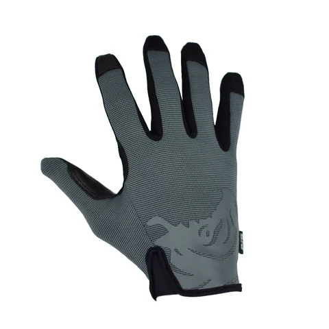 PIG (FDT) Delta+ Glove image 13