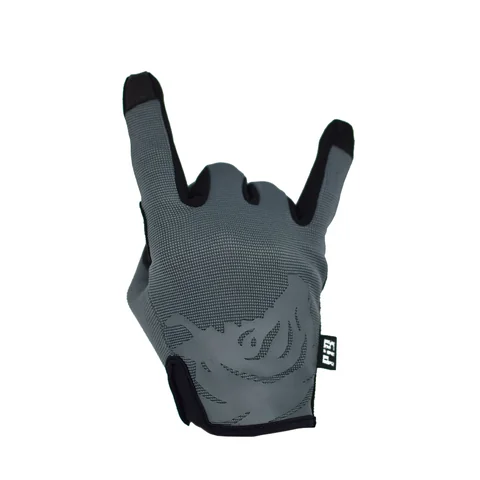 PIG (FDT) Delta+ Glove image 14