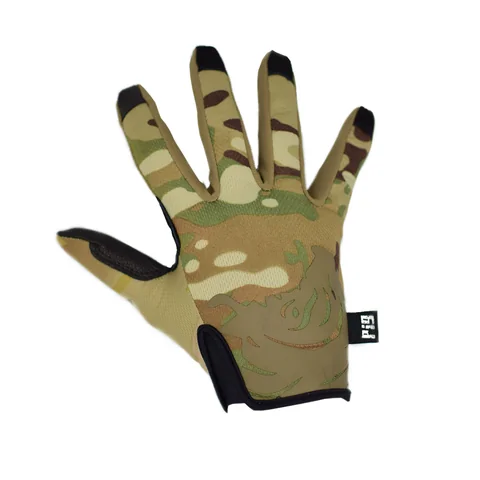 PIG (FDT) Delta+ Glove image 15