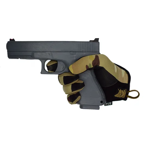 PIG (FDT) Delta+ Glove image 16