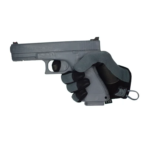 PIG (FDT) Delta+ Glove image 17