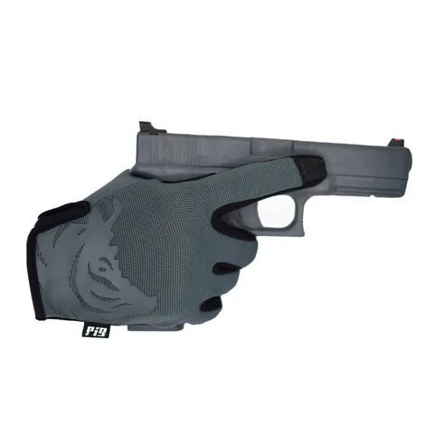 PIG (FDT) Delta+ Glove image 18