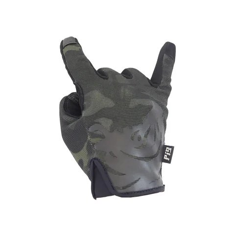 PIG (FDT) Delta+ Glove image 19