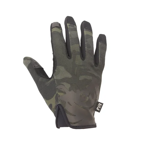PIG (FDT) Delta+ Glove image 20