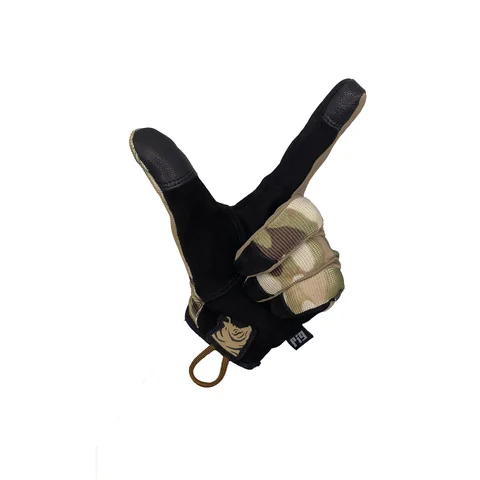 PIG (FDT) Delta+ Glove image 21