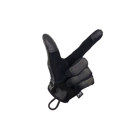 PIG (FDT) Delta+ Glove image 22