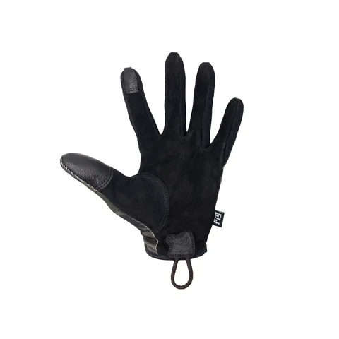 PIG (FDT) Delta+ Glove image 23