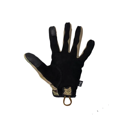 PIG (FDT) Delta+ Glove image 24