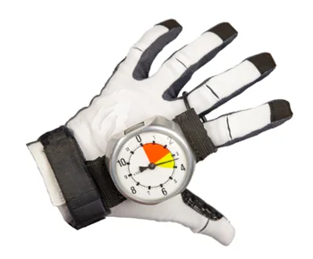 PIG High Altitude Men's Glove