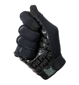PIG High Altitude Men's Glove image 2