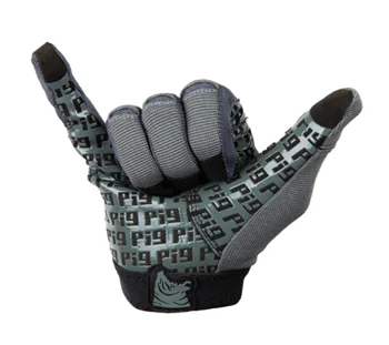 PIG High Altitude Men's Glove image 3