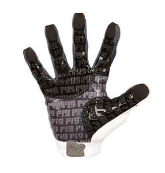 PIG High Altitude Men's Glove image 4