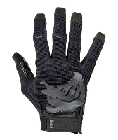 PIG High Altitude Men's Glove image 5