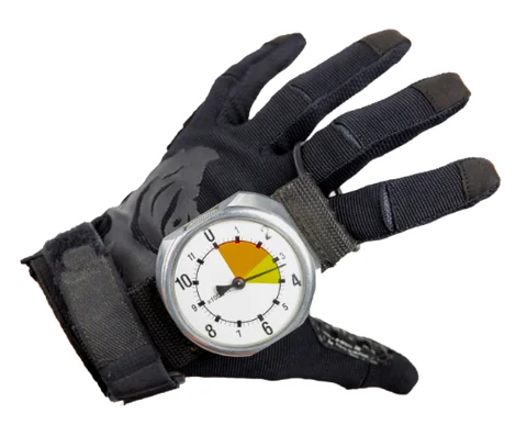 PIG High Altitude Men's Glove image 6