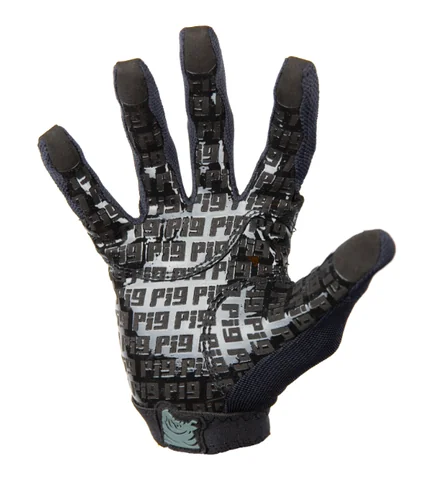 PIG High Altitude Men's Glove image 7