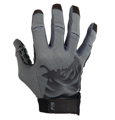PIG High Altitude Men's Glove image 8