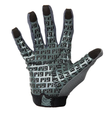 PIG High Altitude Men's Glove image 9