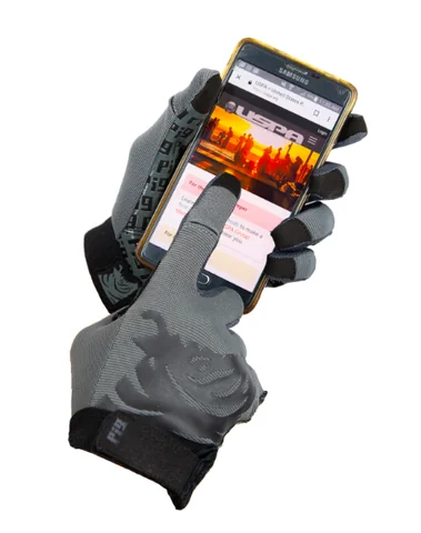 PIG High Altitude Men's Glove image 10