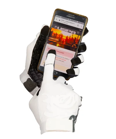 PIG High Altitude Men's Glove image 11