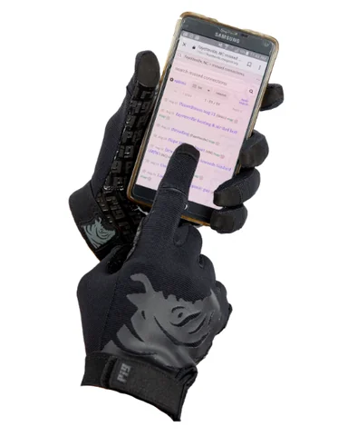 PIG High Altitude Men's Glove image 12