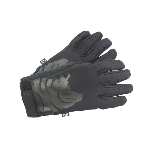 PIG High Altitude Glove Cold Weather (C-HAG) image 2