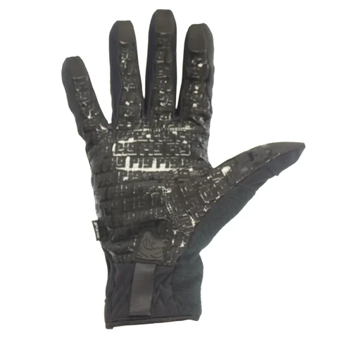 PIG High Altitude Glove Cold Weather (C-HAG) image 3