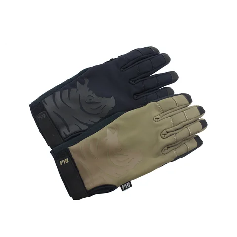 PIG High Altitude Glove Cold Weather (C-HAG) image 4