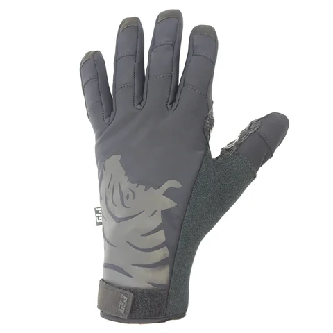 PIG High Altitude Glove Cold Weather (C-HAG) image 5