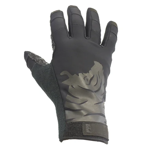 PIG High Altitude Glove Cold Weather (C-HAG) image 6