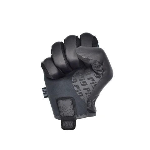 PIG Executive Men's Glove image 2
