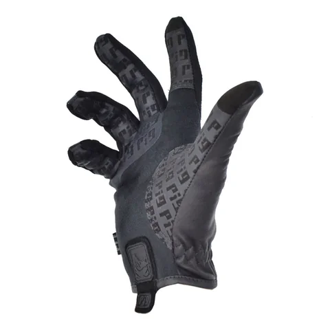 PIG Executive Men's Glove image 3