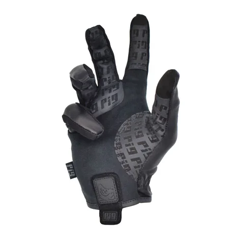 PIG Executive Men's Glove image 4
