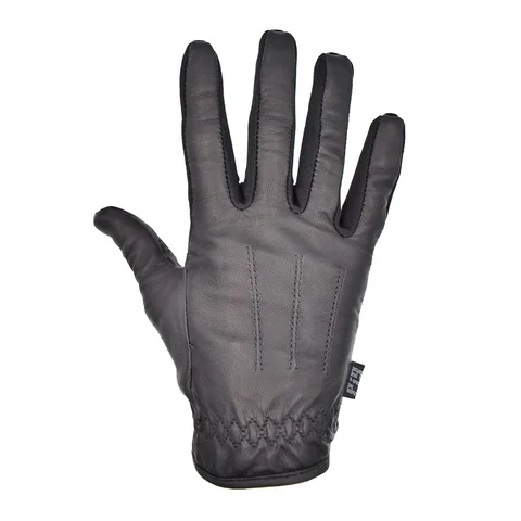PIG Executive Men's Glove image 5