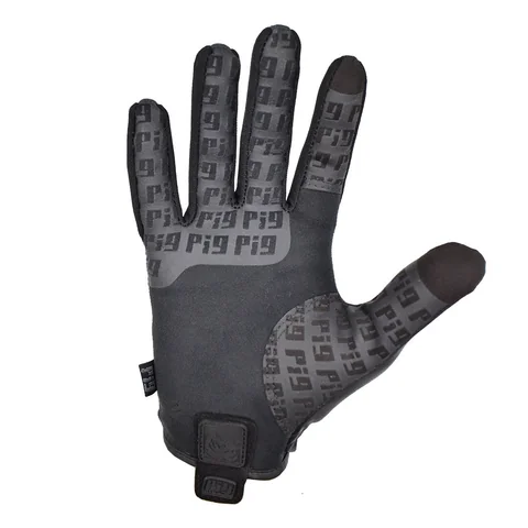 PIG Executive Men's Glove image 6