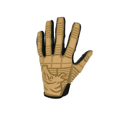 PIG (FDT) OPFOR Glove