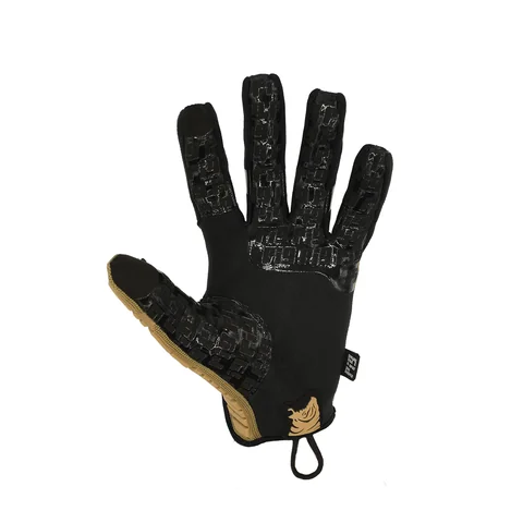 PIG (FDT) OPFOR Glove image 2