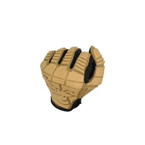PIG (FDT) OPFOR Glove image 3