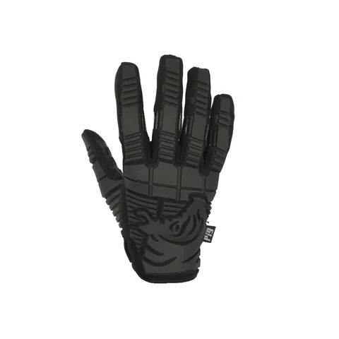 PIG (FDT) OPFOR Glove image 4