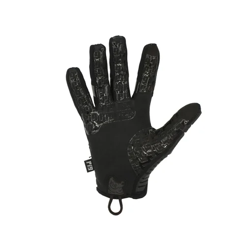 PIG (FDT) OPFOR Glove image 5