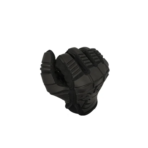 PIG (FDT) OPFOR Glove image 6